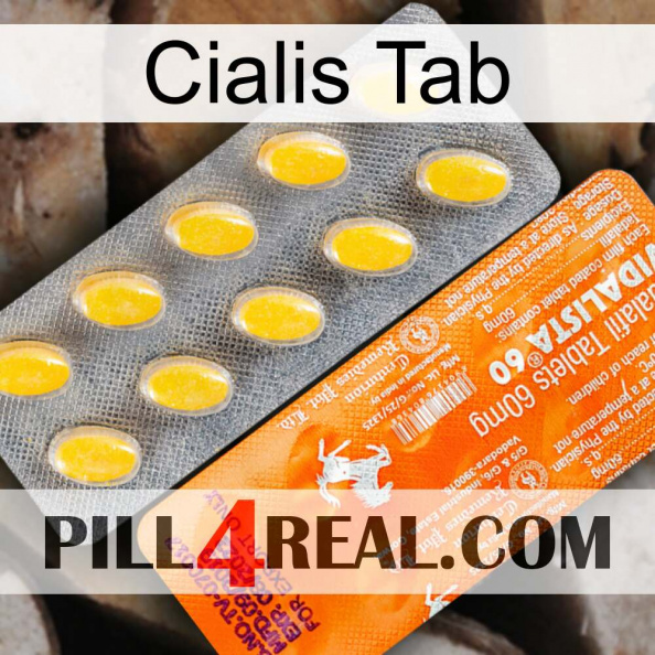 Cialis Tab new05.jpg